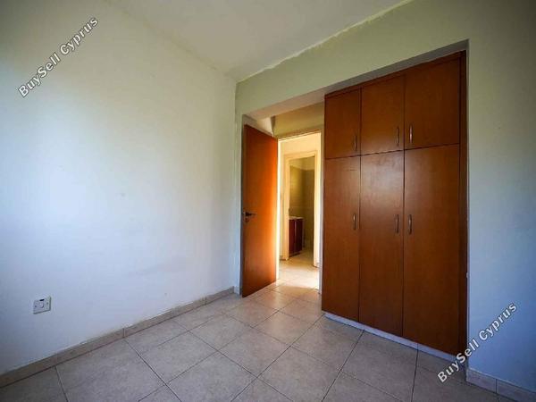 3 bedroom apartment for sale pallouriotissa nicosia 8112231 image 13268205