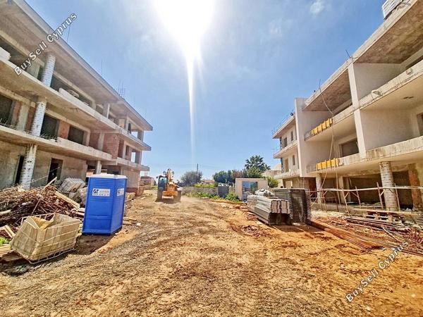 3 bedroom apartment for sale sotira ammochostou famagusta 1854231 image 14576845