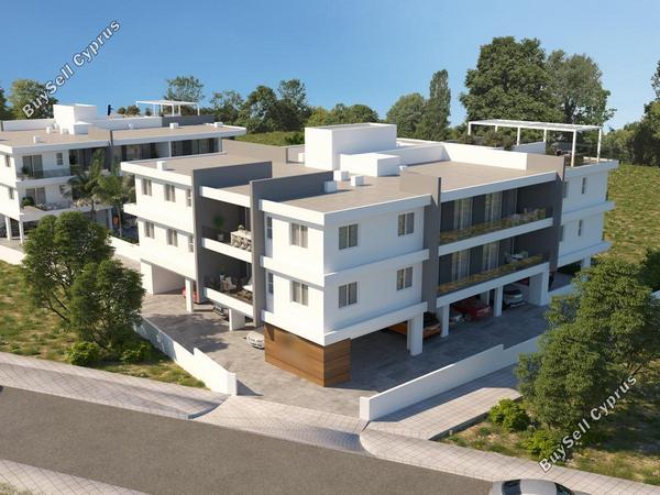 3 bedroom apartment for sale sotira ammochostou famagusta 1854231 image 6726976