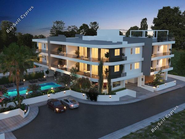 3 bedroom apartment for sale sotira ammochostou famagusta 1854231 image 6726979