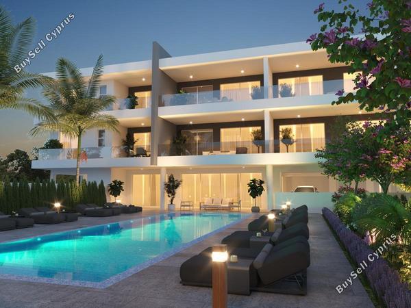 3 bedroom apartment for sale sotira ammochostou famagusta 1854231 image 6726981