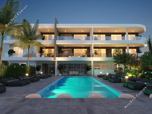 3 bedroom apartment for sale sotira ammochostou famagusta 1854231 image 6726988