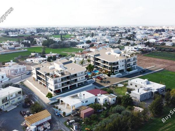 3 bedroom apartment for sale sotira ammochostou famagusta 1854231 image 6726990