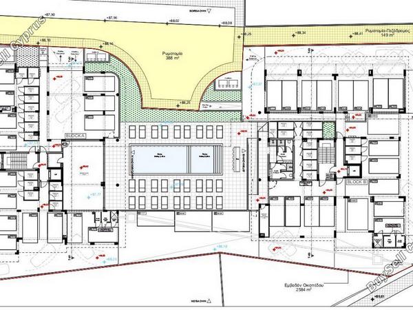 3 bedroom apartment for sale sotira ammochostou famagusta 1854231 image 6726991