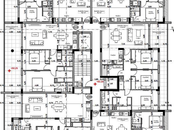 3 bedroom apartment for sale sotira ammochostou famagusta 1854231 image 6726995