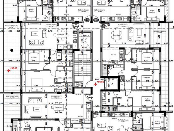 3 bedroom apartment for sale sotira ammochostou famagusta 1854231 image 6726996