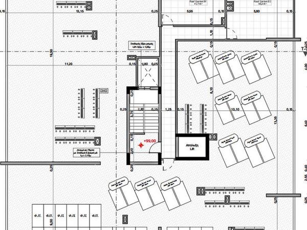 3 bedroom apartment for sale sotira ammochostou famagusta 1854231 image 6726997