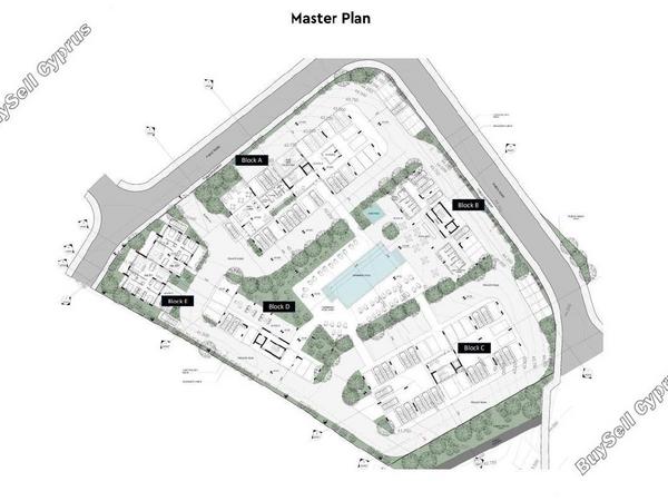 3 bedroom apartment for sale tombs of the kings paphos 7885231 image 11029810