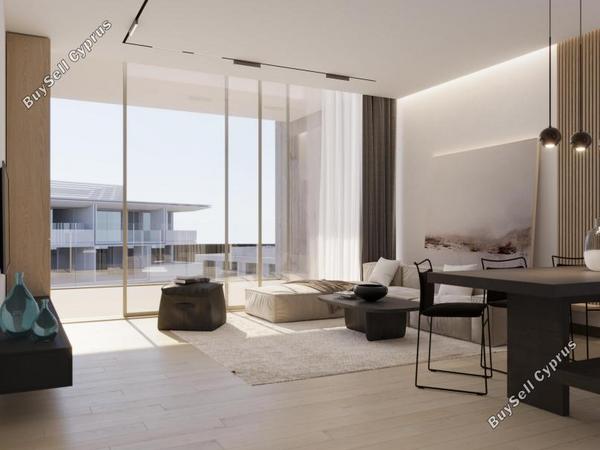 3 bedroom apartment for sale tombs of the kings paphos 7885231 image 11029816
