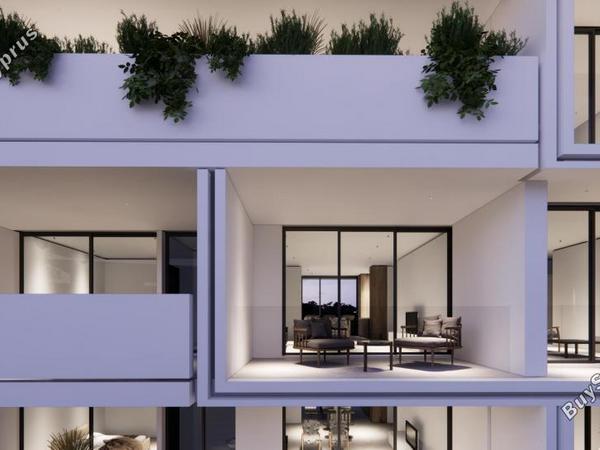 3 bedroom apartment for sale tombs of the kings paphos 7885231 image 11029817
