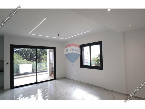 3 bedroom apartment for sale zakaki limassol 1504231 image 14131683
