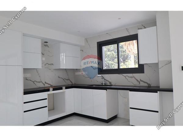3 bedroom apartment for sale zakaki limassol 1504231 image 14131684