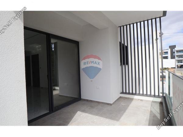 3 bedroom apartment for sale zakaki limassol 1504231 image 14131685