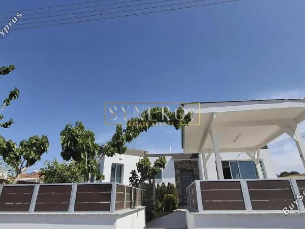 3 bedroom detached house for rent moni limassol 8659231 image 16942831