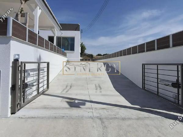 3 bedroom detached house for rent moni limassol 8659231 image 16942833