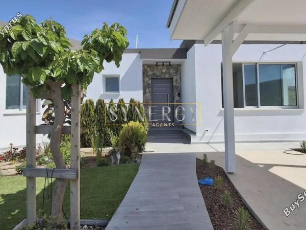 3 bedroom detached house for rent moni limassol 8659231 image 16942834