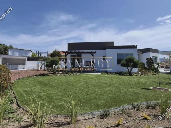 3 bedroom detached house for rent moni limassol 8659231 image 16942837