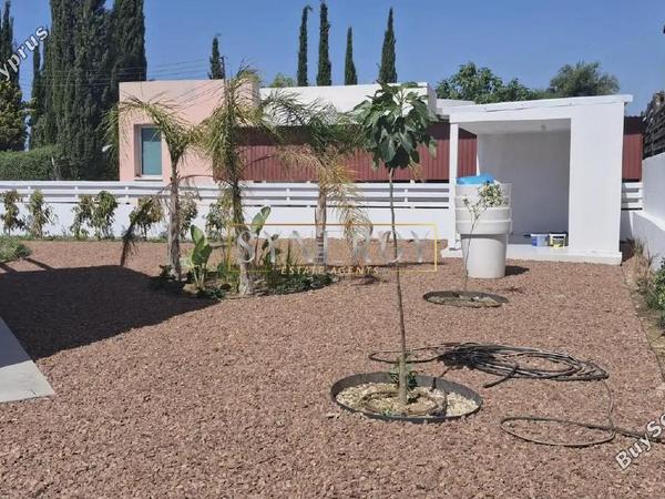 3 bedroom detached house for rent moni limassol 8659231 image 16942839