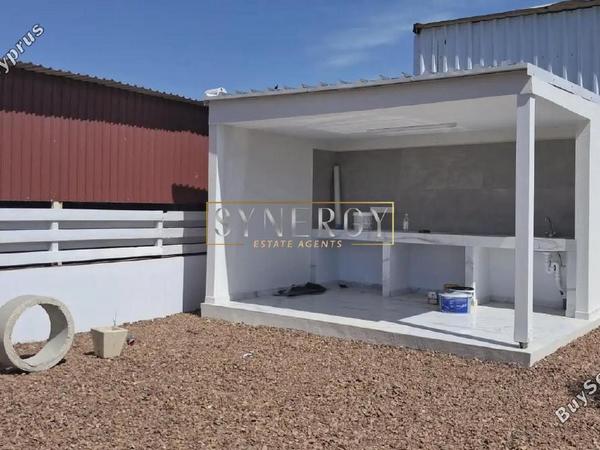 3 bedroom detached house for rent moni limassol 8659231 image 16942840