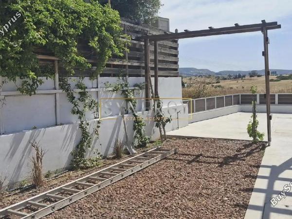 3 bedroom detached house for rent moni limassol 8659231 image 16942842