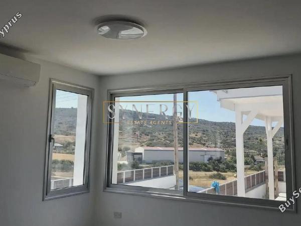 3 bedroom detached house for rent moni limassol 8659231 image 16942843