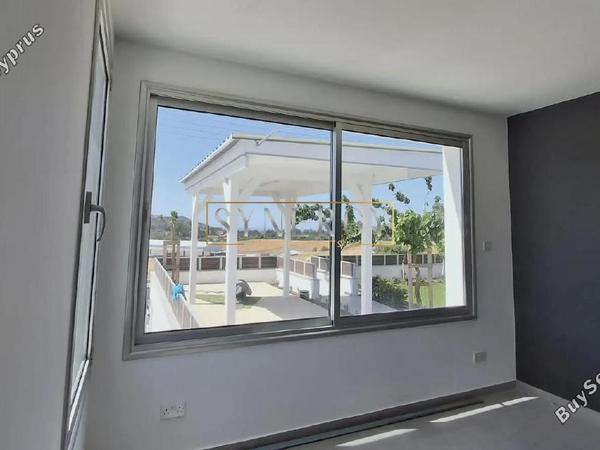 3 bedroom detached house for rent moni limassol 8659231 image 16942844