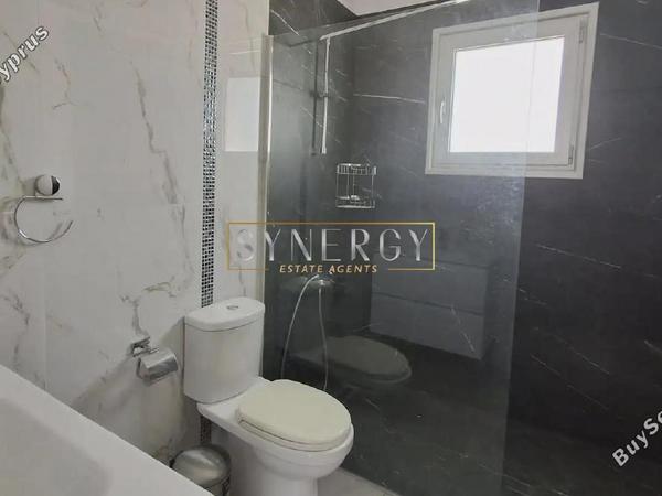 3 bedroom detached house for rent moni limassol 8659231 image 16942845