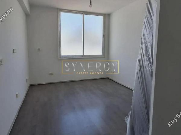 3 bedroom detached house for rent moni limassol 8659231 image 16942847