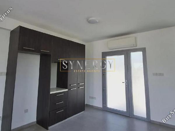 3 bedroom detached house for rent moni limassol 8659231 image 16942849
