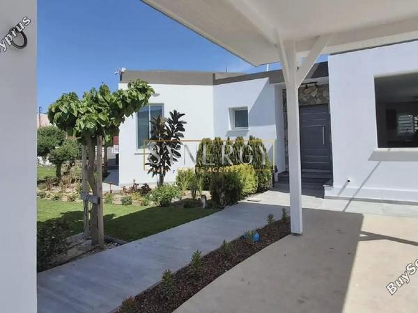 3 bedroom detached house for rent moni limassol 8659231 image 16942850