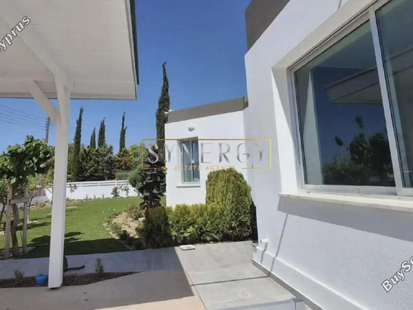 3 bedroom detached house for rent moni limassol 8659231 image 16942851