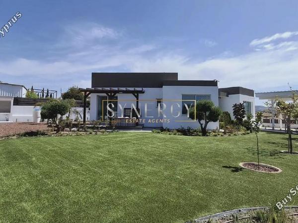 3 bedroom detached house for rent moni limassol 8659231 image 16942853