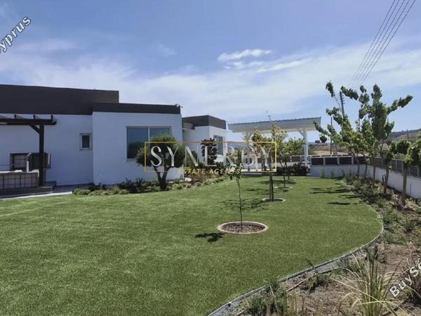 3 bedroom detached house for rent moni limassol 8659231 image 16942854