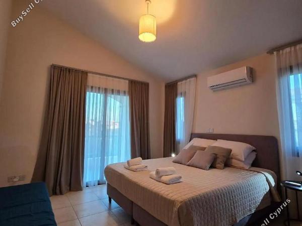 3 bedroom detached house for rent secret valley paphos 8634231 image 15897669