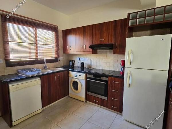 3 bedroom detached house for rent secret valley paphos 8634231 image 15897670