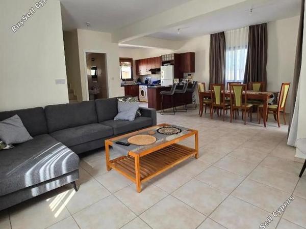 3 bedroom detached house for rent secret valley paphos 8634231 image 15897671