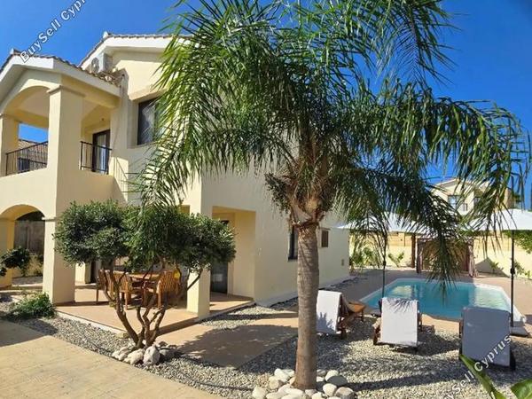3 bedroom detached house for rent secret valley paphos 8634231 image 15897672