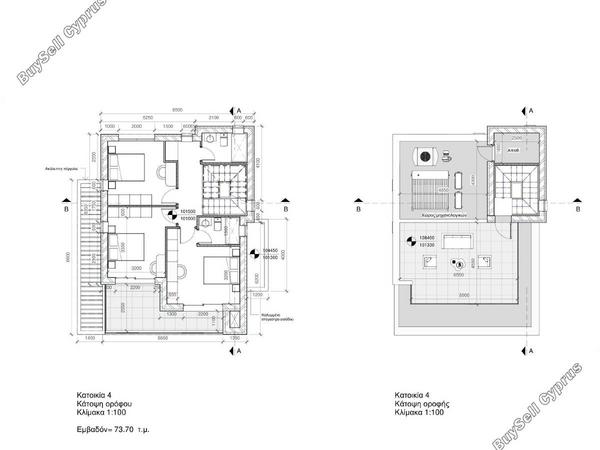 3 bedroom detached house for sale agia marinouda paphos 8538231 image 15505289
