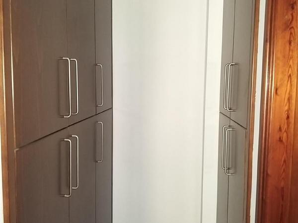 3 bedroom detached house for sale oroklini larnaca 7905231 image 11130797