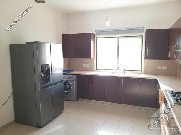 3 bedroom detached house for sale oroklini larnaca 7905231 image 11130800