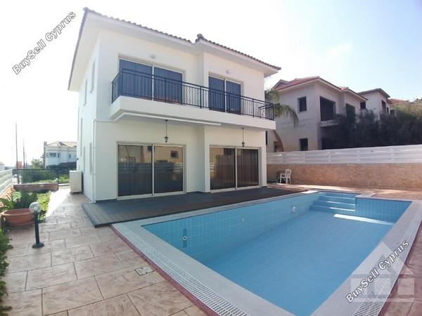 3 bedroom detached house for sale oroklini larnaca 7905231 image 11130815