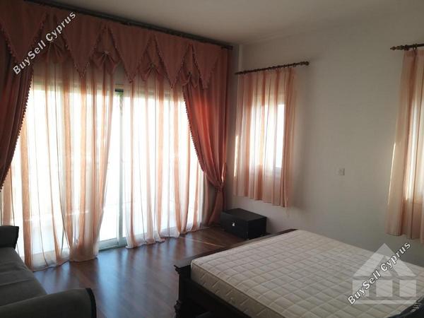 3 bedroom detached house for sale oroklini larnaca 7905231 image 11130819