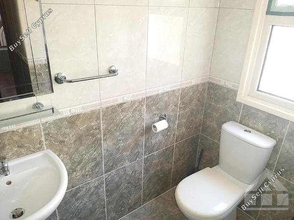 3 bedroom detached house for sale oroklini larnaca 7905231 image 11130826