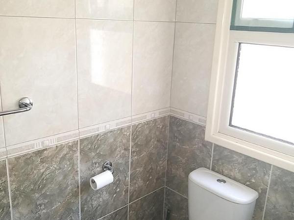 3 bedroom detached house for sale oroklini larnaca 7905231 image 11342667