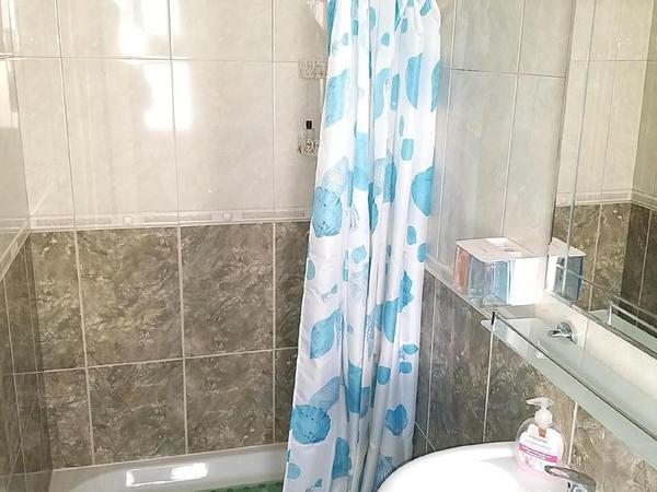 3 bedroom detached house for sale oroklini larnaca 7905231 image 11342668