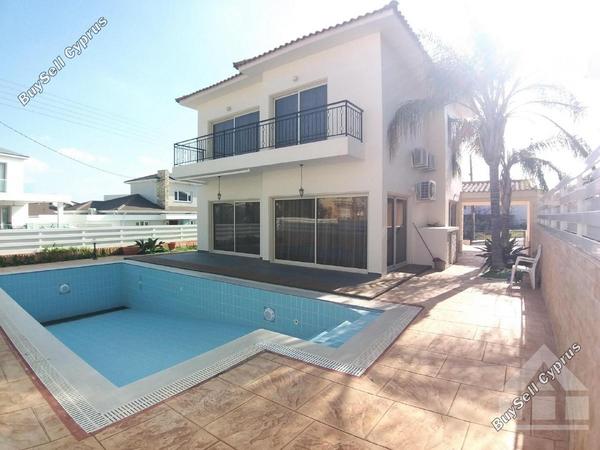 3 bedroom detached house for sale oroklini larnaca 7905231 image 11342670