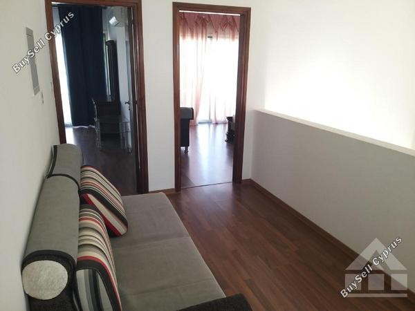 3 bedroom detached house for sale oroklini larnaca 7905231 image 12380379