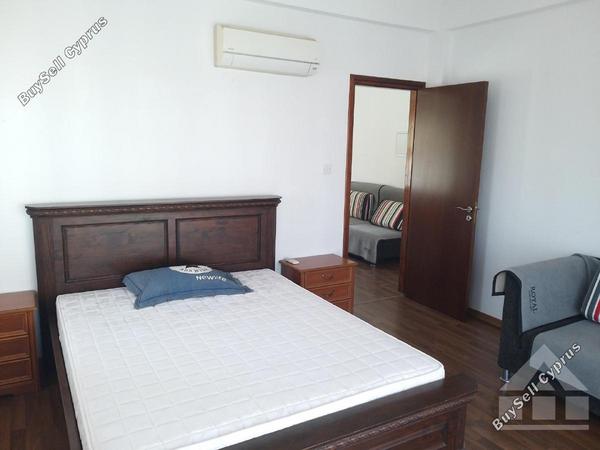 3 bedroom detached house for sale oroklini larnaca 7905231 image 13122467