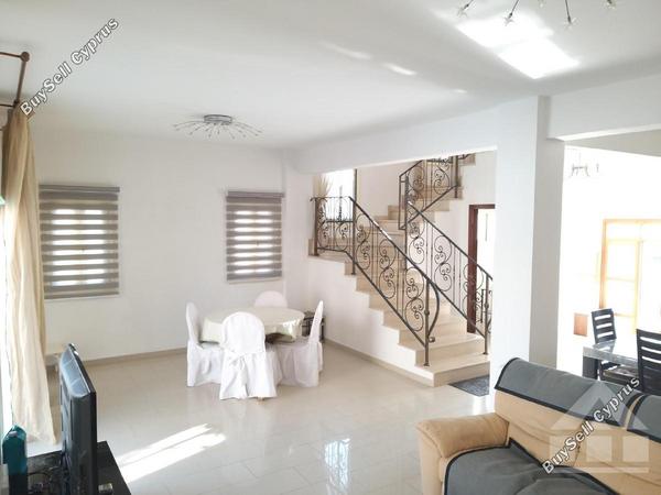 3 bedroom detached house for sale oroklini larnaca 7905231 image 13781555