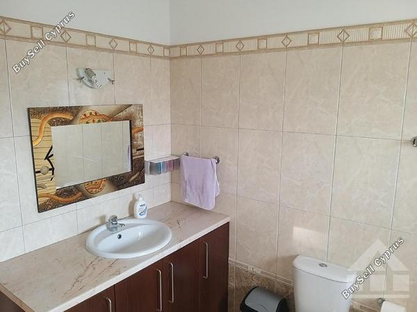 3 bedroom detached house for sale oroklini larnaca 7905231 image 13871455